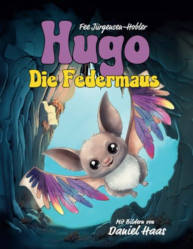 Dan Kid Books