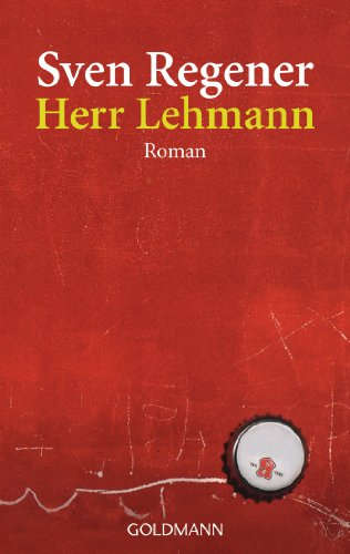 Goldmann