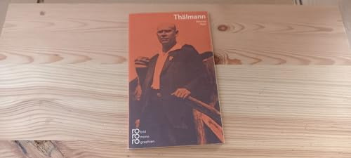ROWOHLT Taschenbuch