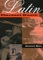 Latin Clarinet Duets: 2 Klarinetten. Spielpartitur.