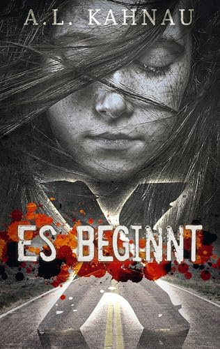 BoD – Books on Demand