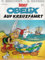 Asterix HC 30 Obelix auf Kreuzfahrt