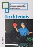 Tischtennis