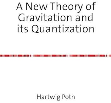 A New Theory of Gravitation and its Quantization