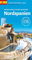 Entdeckertouren mit dem Wohnmobil Nordspanien: Asturien, Baskenland, Galizien, Kantabrien, Navarra, Rioja (Womo-Reihe, Band 2)