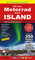 Mit dem Motorrad durch Island: make your dreams come true