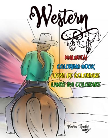 cowgirl spirit