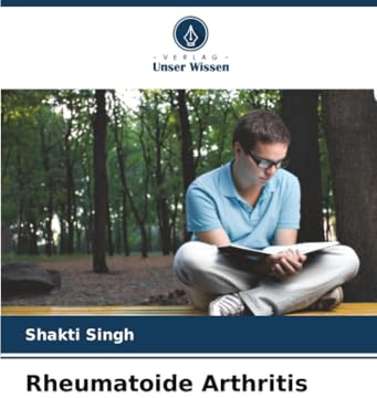Rheumatoide Arthritis
