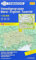 Venedigergruppe 1:25 000: Matrei -Virgental-Tauerntal Wanderkarte 1:25000 (Carte topografiche per escursionisti, Band 75)