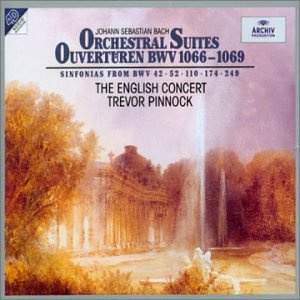 Archiv Produktion (Universal Music)