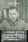 A German Officer in Occupied Paris - The War Journals, 1941-1945 (European Perspectives: A Social Thought and Cultural Criticism)