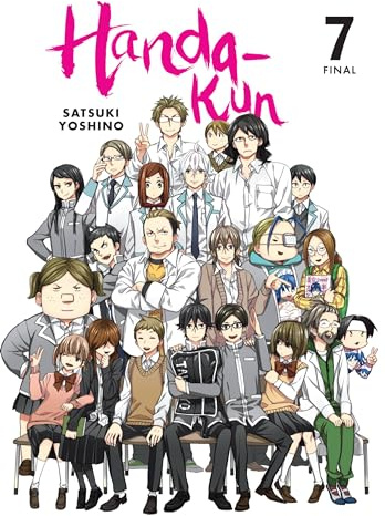 Yen Press