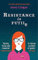 Resistance is Futile: Jenny T. Colgan