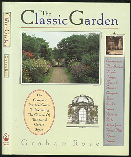 Summit Books