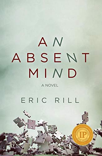 An Absent Mind