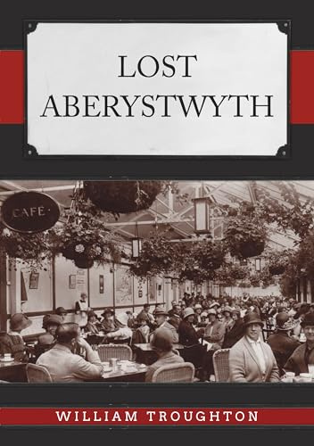 Amberley Publishing