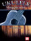 Ukulele Bluegrass Solos