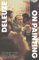 On Painting: Courses, March-June 1981 (Univocal)