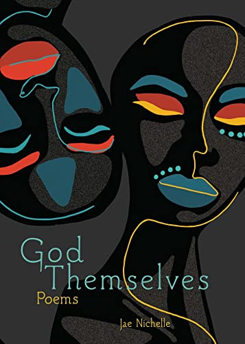 Andrews McMeel Publishing