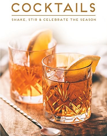 Publications International, Ltd. 1680225405