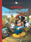 Walt Disney's Mickey Mouse: The River of Time (Disney Masters, 25)