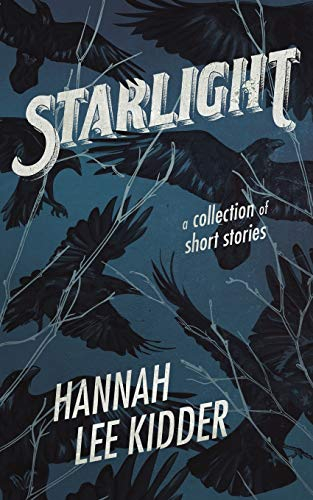 Hannah Lee Kidder