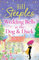 Wedding Bells at the Dog & Duck: A perfect, feel-good, uplifting romance from Jill Steeples for 2024 (Dog & Duck, 3)
