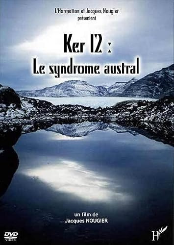 Ker 12 : le Syndrome Austral ( DVD )