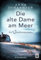 Die alte Dame am Meer: Kriminalroman (Die Inselkommissarin, Band 3)