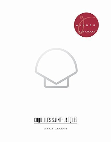 COQUILLES SAINT JACQUES