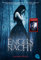 Engelsnacht: Das Buch zur Serie »Fallen« auf Sky (Die Fallen-Reihe, Band 1)