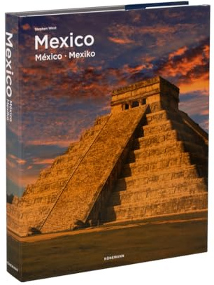 Mexico (Fat Ferdy Spectacular)