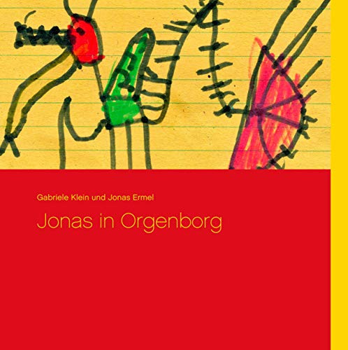 J. Lindeberg