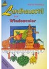 Landhausstil mit Windowcolor