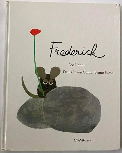 Frederick