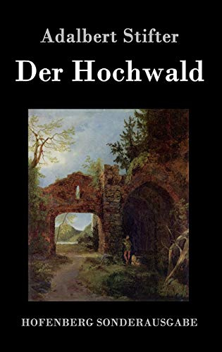 Zenodot Verlagsgesellscha