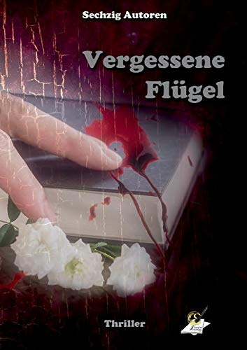 Vergessene Flügel: Buch 1