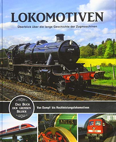 vivo Buch