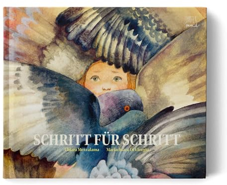 Jupitermond Verlag