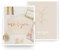 Me & You: Unsere perfekte Hochzeit einfach selbst geplant (Bundle im Schuber)