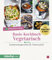 mein ZauberTopf mixt! Basis-Kochbuch Vegetarisch: Schlemmergerichte für Thermomix®
