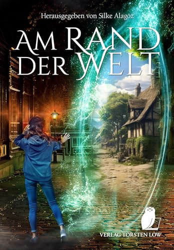 Low, Verlag Torsten