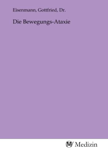 MV-Medizin