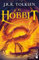 El Hobbit (Biblioteca J.R.R. Tolkien)