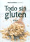 TODO SIN GLUTEN (COCINA)