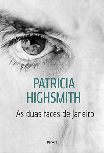 Duas Faces de Janeiro (Em Portuguese do Brasil)