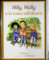Milly, Molly e la casa sull'albero. Ediz. illustrata