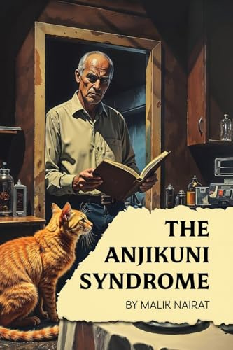 The Anjikuni Syndrome