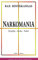 Narkomania: Kirjailija - Media - Nobel