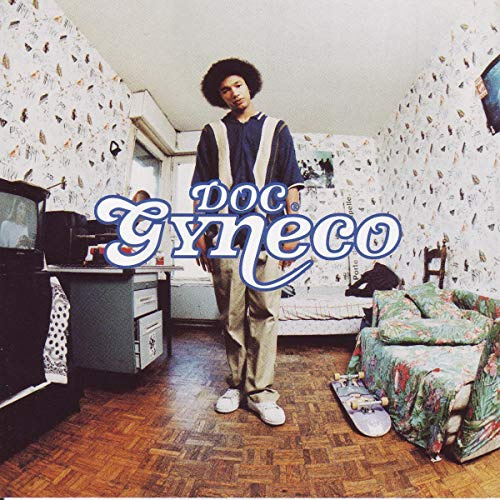 Doc Gyneco - Premiere Consultation